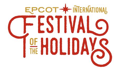 international festival of the holidays 2023